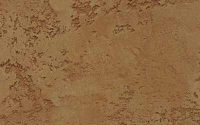 Декоративні техніки, які завжди у тренді