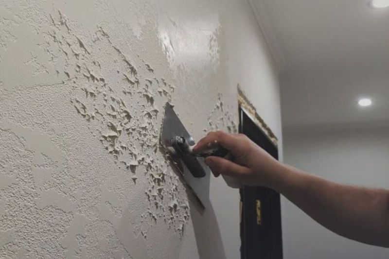 Що врахувати перед нанесеням?