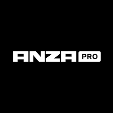Anza
