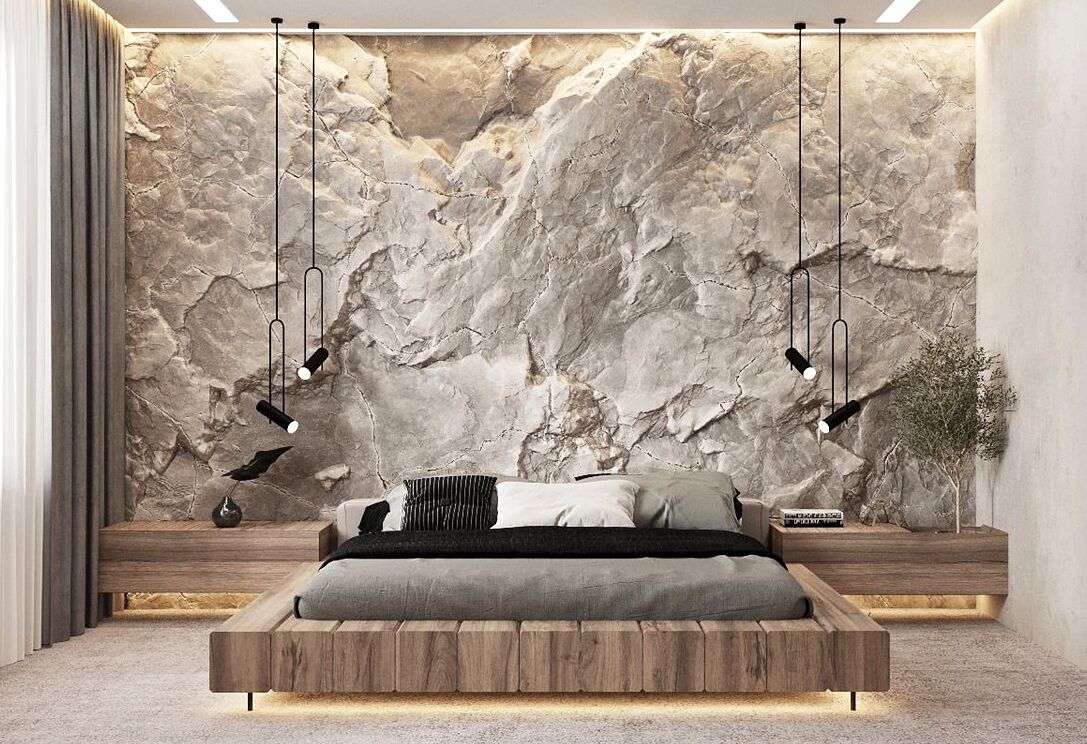 Тренд 2026-вихід за площину