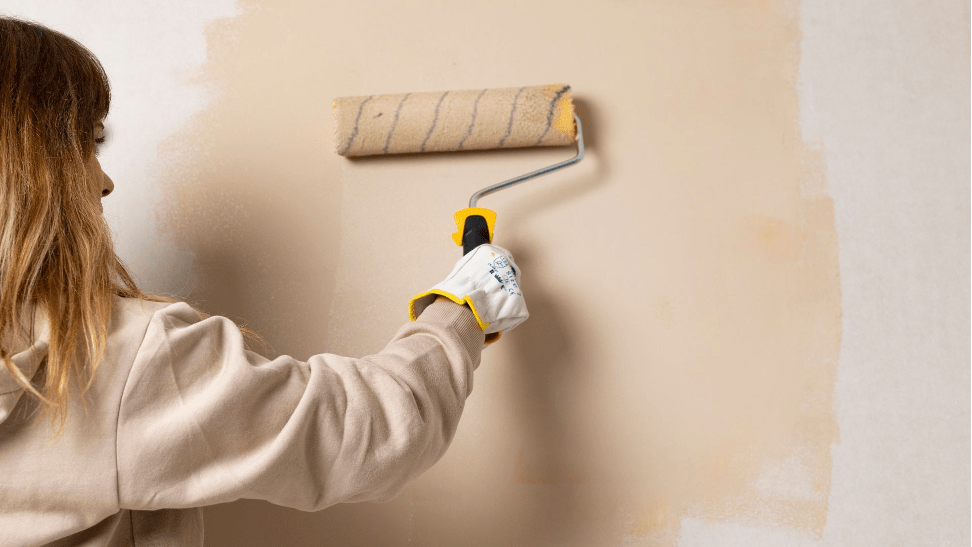 Поради по ремонту балкону