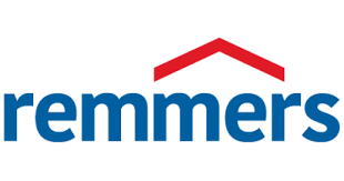 Remmers