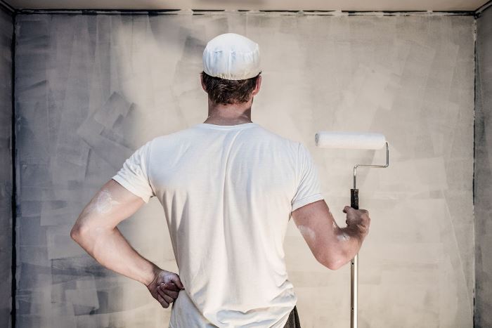 Яких правил варто дотримуватись, щоб отримати якісний результат