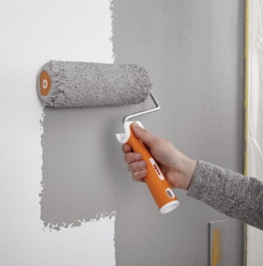 Чи впливає якість фарби на результат?